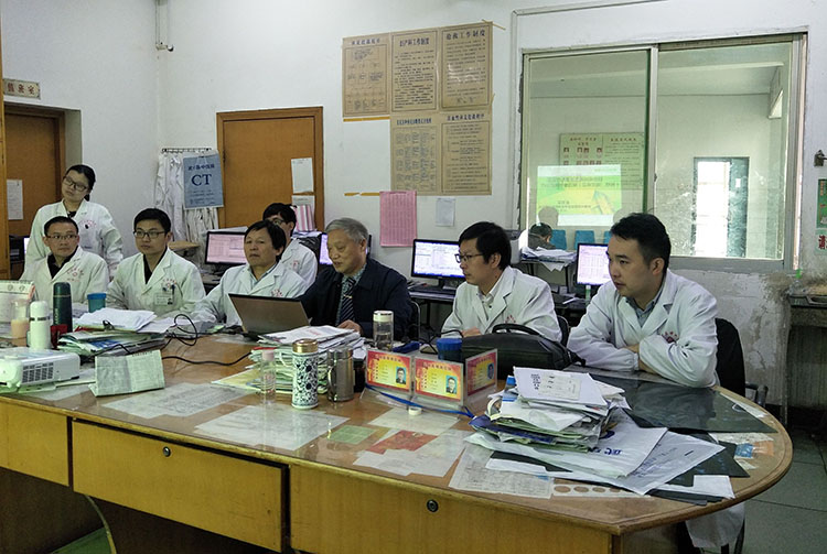 k8凯发官网(中国)天生赢家·一触即发