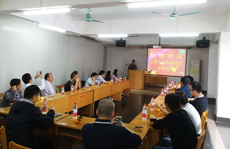 k8凯发官网(中国)天生赢家·一触即发