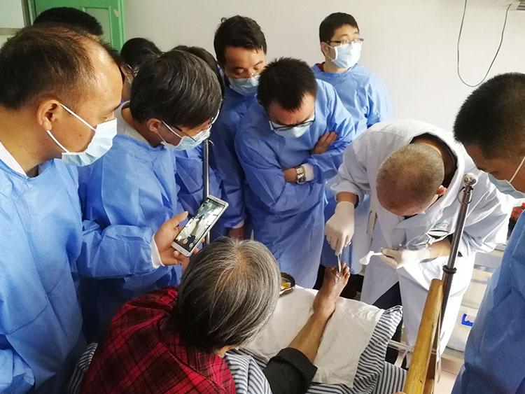 k8凯发官网(中国)天生赢家·一触即发