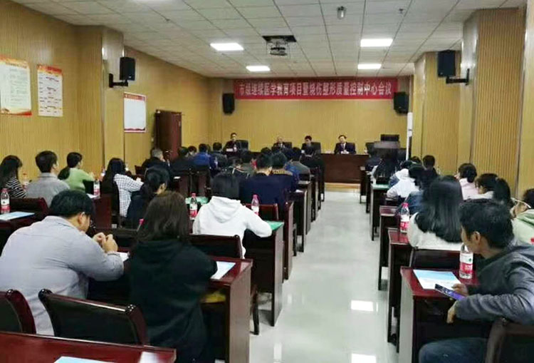 k8凯发官网(中国)天生赢家·一触即发