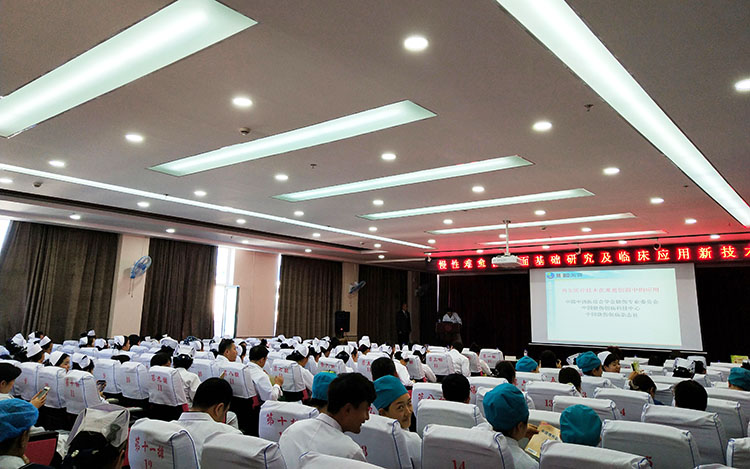 k8凯发官网(中国)天生赢家·一触即发