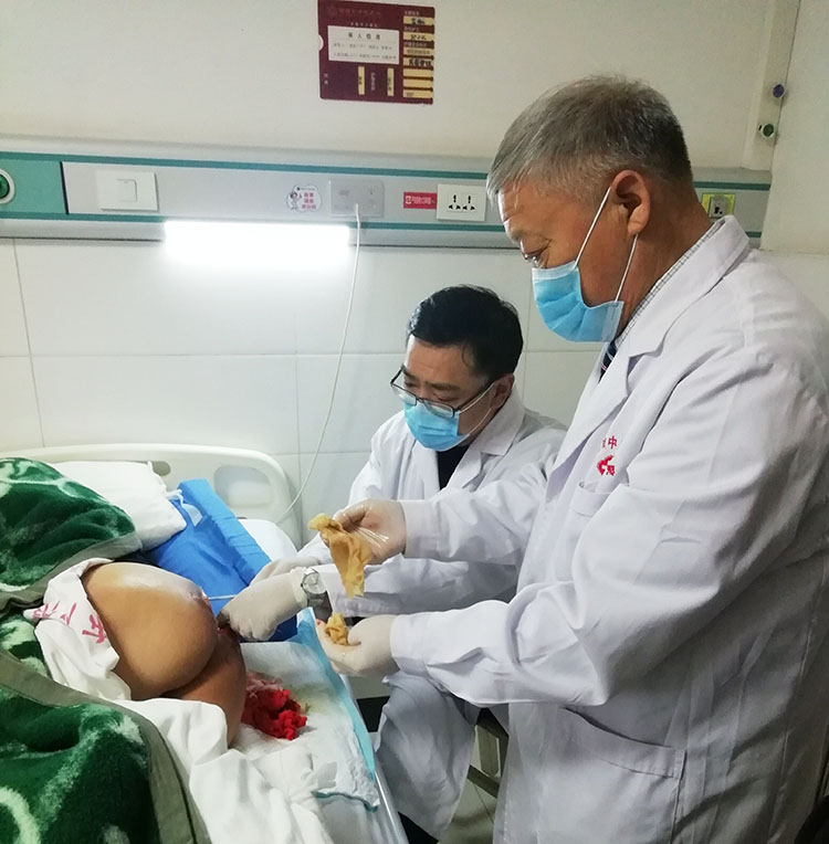 k8凯发官网(中国)天生赢家·一触即发