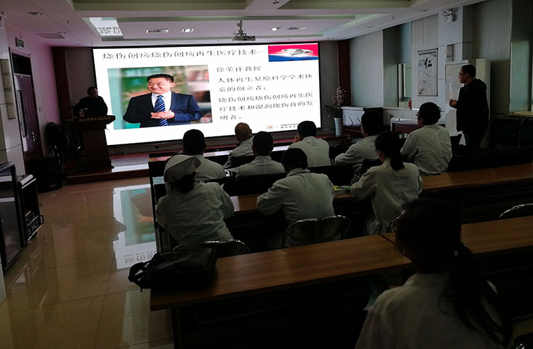 k8凯发官网(中国)天生赢家·一触即发