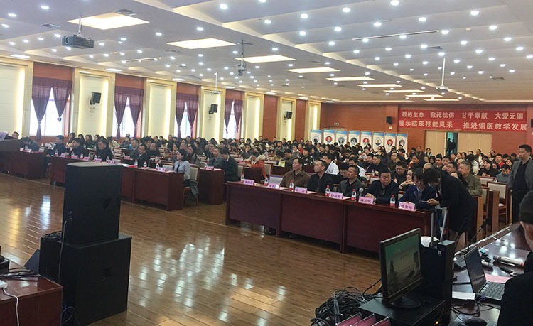 k8凯发官网(中国)天生赢家·一触即发