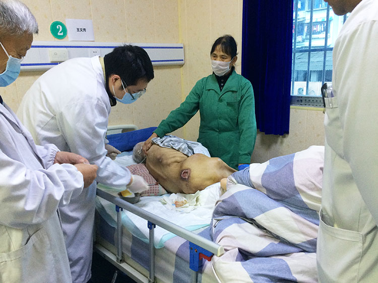 k8凯发官网(中国)天生赢家·一触即发