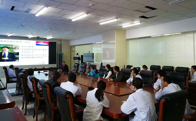 k8凯发官网(中国)天生赢家·一触即发