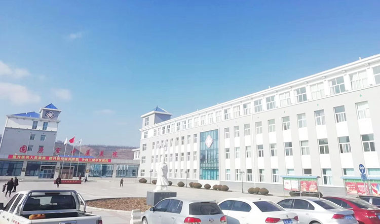 k8凯发官网(中国)天生赢家·一触即发