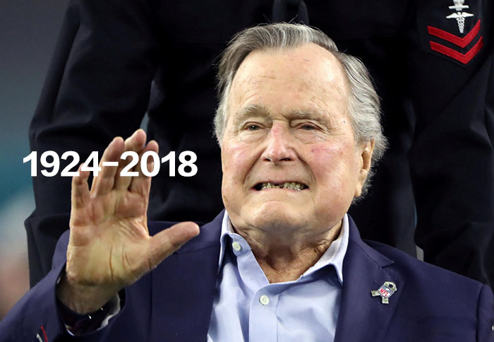 k8凯发官网(中国)天生赢家·一触即发