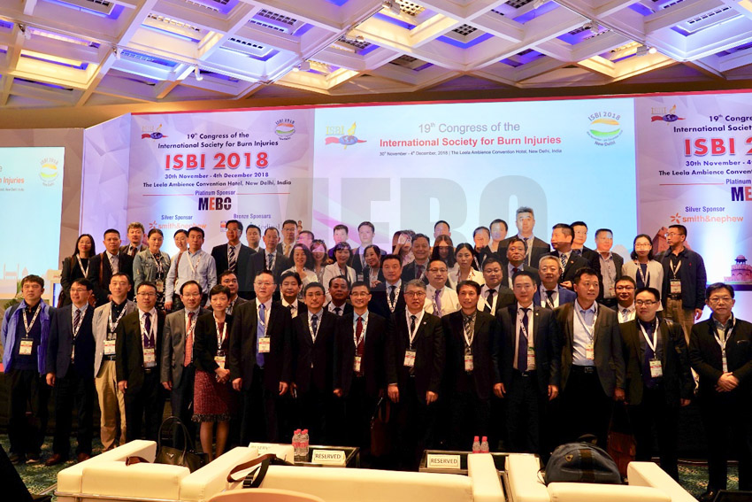 k8凯发官网(中国)天生赢家·一触即发