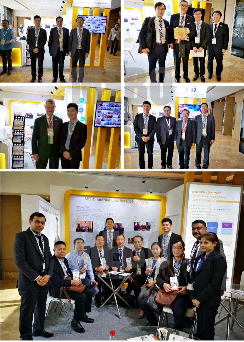 k8凯发官网(中国)天生赢家·一触即发