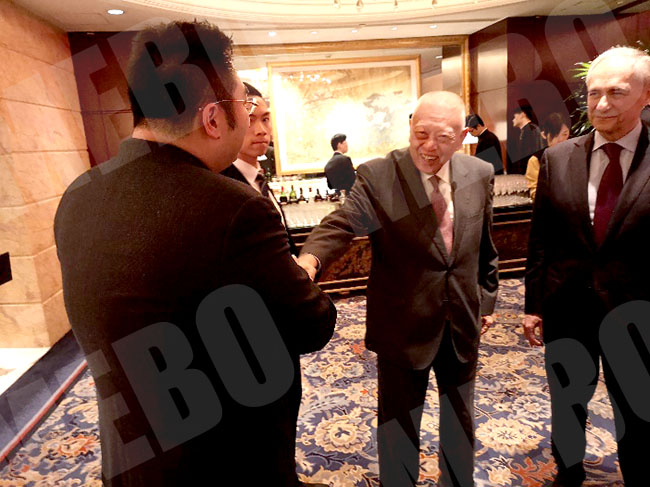 k8凯发官网(中国)天生赢家·一触即发