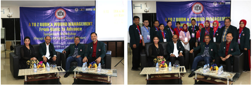 k8凯发官网(中国)天生赢家·一触即发