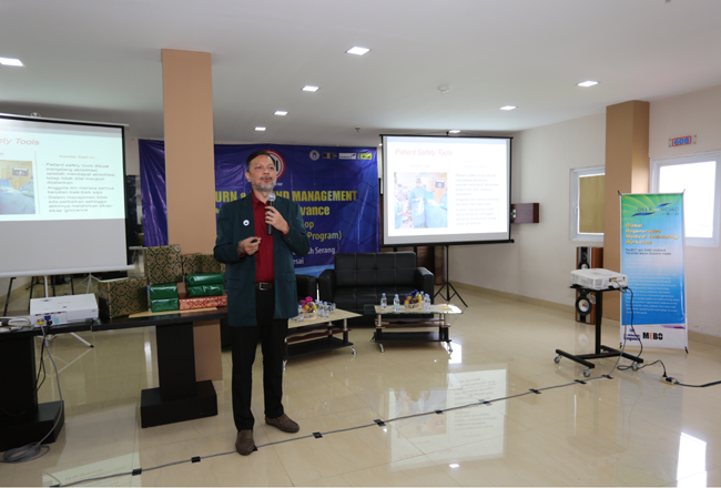 k8凯发官网(中国)天生赢家·一触即发