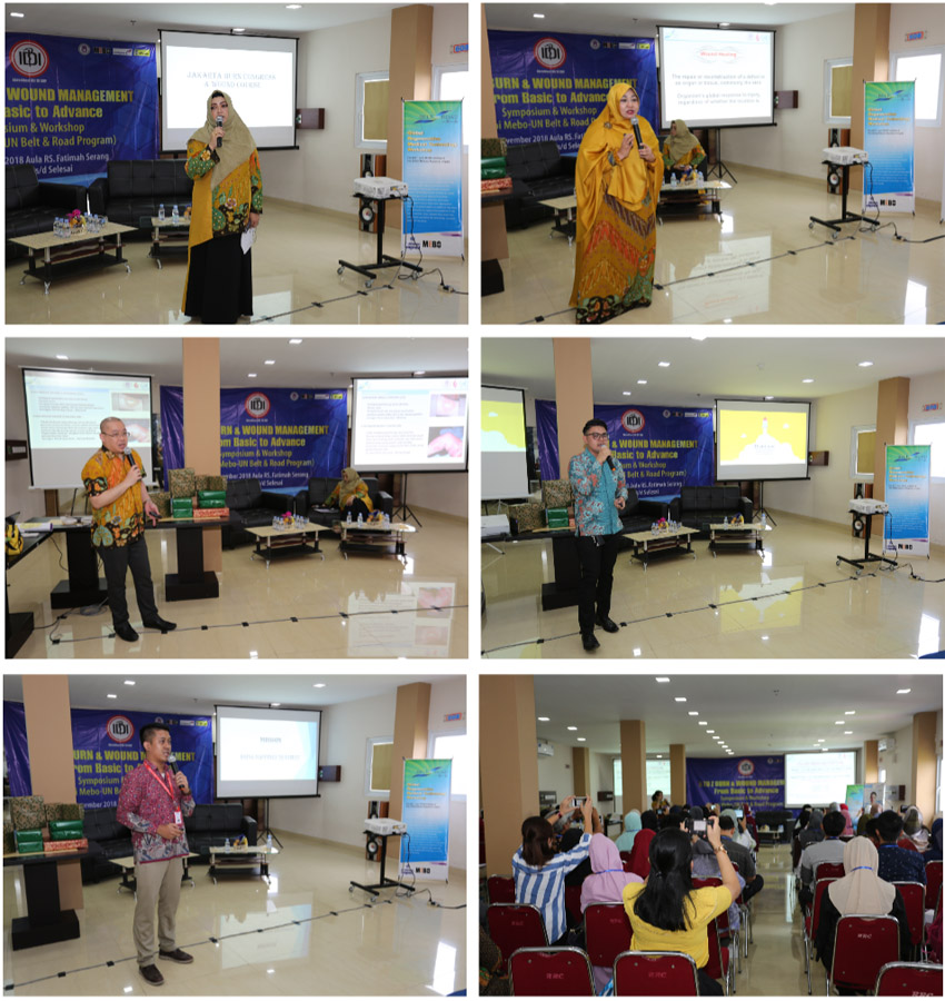 k8凯发官网(中国)天生赢家·一触即发