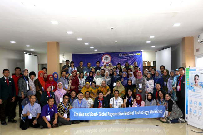 k8凯发官网(中国)天生赢家·一触即发