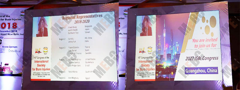 k8凯发官网(中国)天生赢家·一触即发