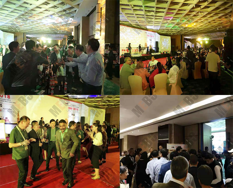 k8凯发官网(中国)天生赢家·一触即发