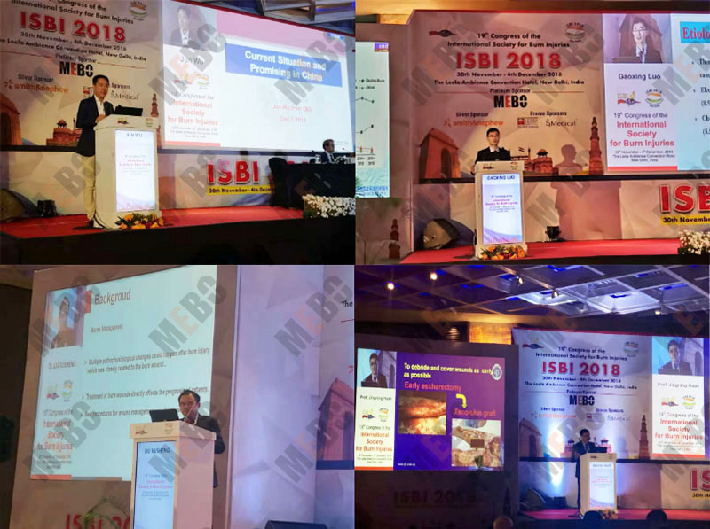 k8凯发官网(中国)天生赢家·一触即发