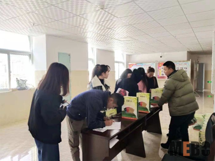 k8凯发官网(中国)天生赢家·一触即发