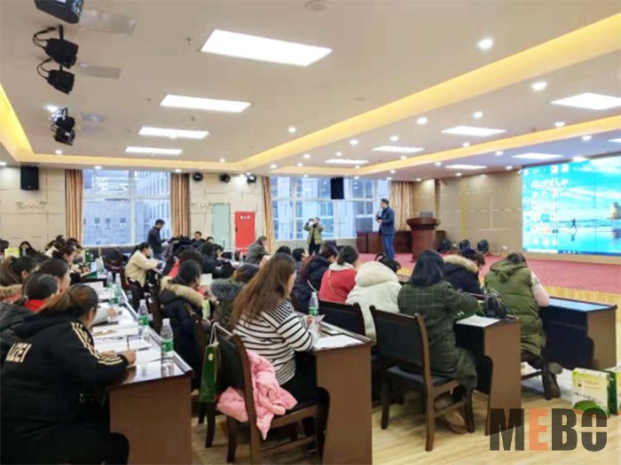 k8凯发官网(中国)天生赢家·一触即发