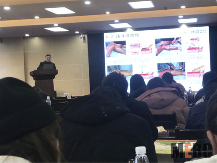 k8凯发官网(中国)天生赢家·一触即发