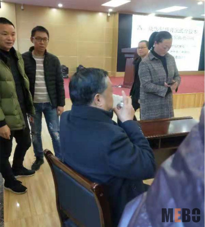 k8凯发官网(中国)天生赢家·一触即发