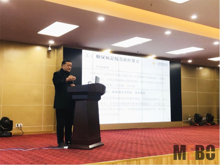 k8凯发官网(中国)天生赢家·一触即发