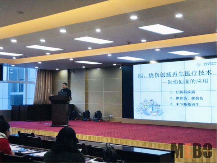 k8凯发官网(中国)天生赢家·一触即发