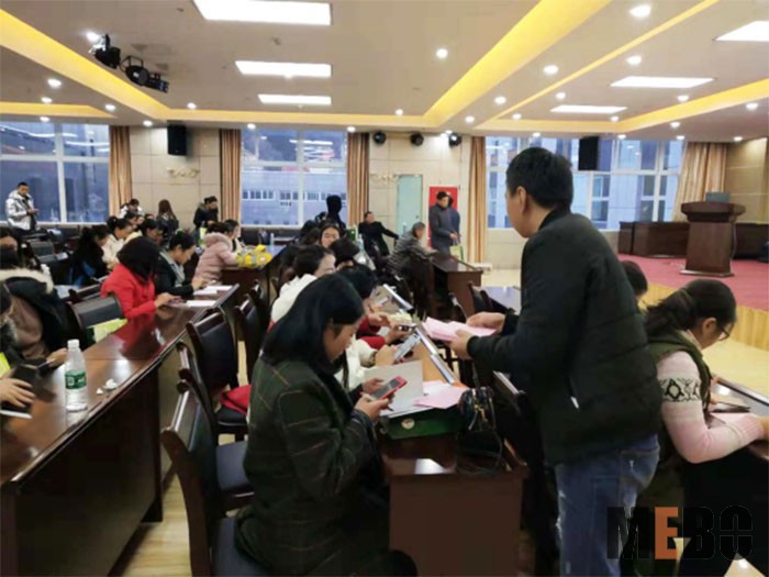 k8凯发官网(中国)天生赢家·一触即发