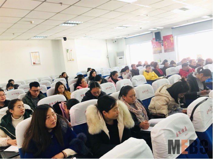 k8凯发官网(中国)天生赢家·一触即发