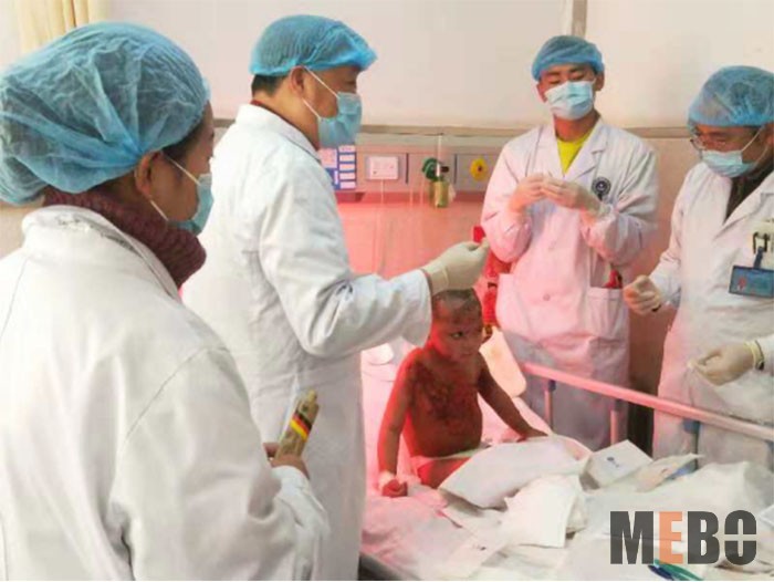 k8凯发官网(中国)天生赢家·一触即发