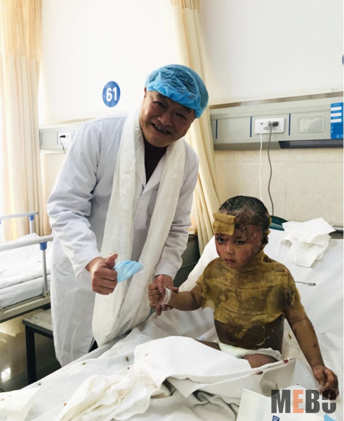 k8凯发官网(中国)天生赢家·一触即发