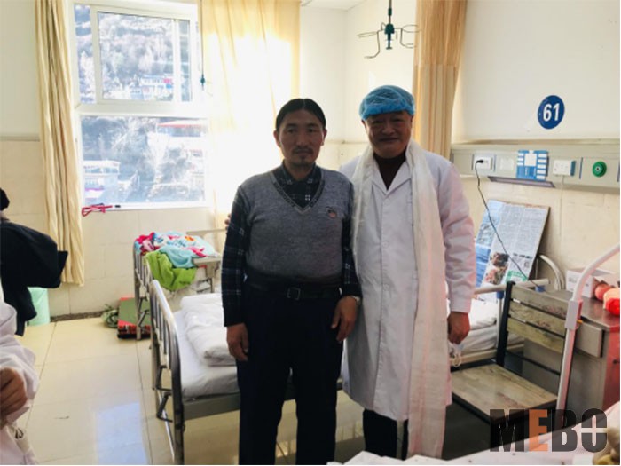 k8凯发官网(中国)天生赢家·一触即发