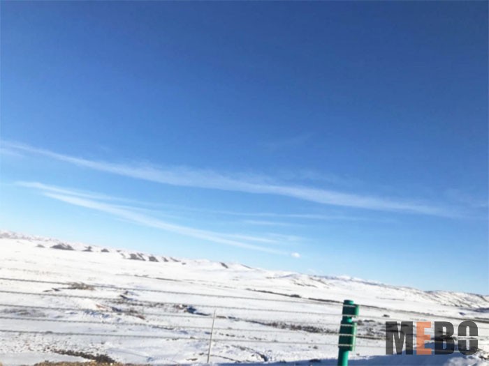 k8凯发官网(中国)天生赢家·一触即发