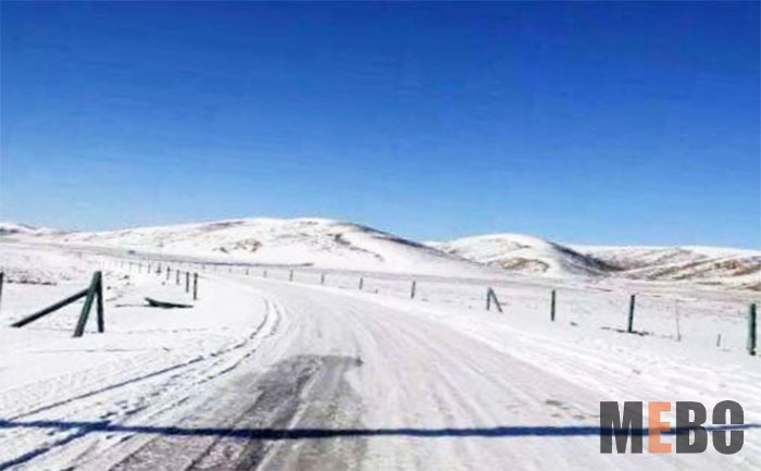 k8凯发官网(中国)天生赢家·一触即发