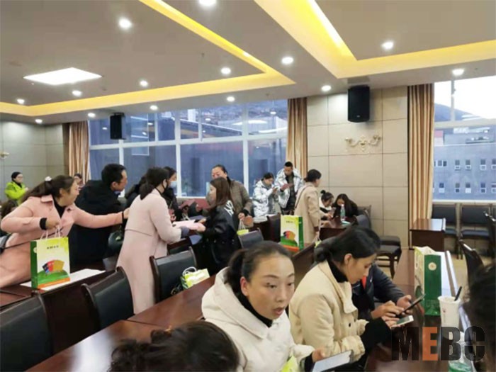 k8凯发官网(中国)天生赢家·一触即发