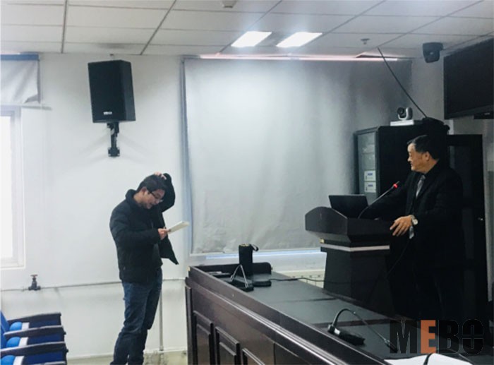 k8凯发官网(中国)天生赢家·一触即发