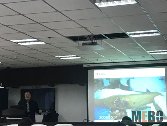 k8凯发官网(中国)天生赢家·一触即发