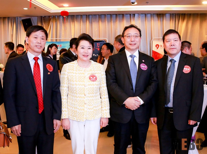 k8凯发官网(中国)天生赢家·一触即发