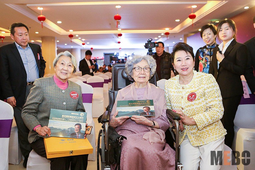 k8凯发官网(中国)天生赢家·一触即发