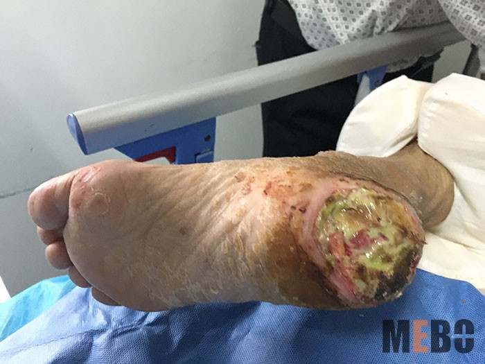 k8凯发官网(中国)天生赢家·一触即发