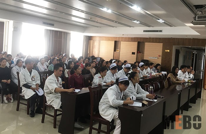 k8凯发官网(中国)天生赢家·一触即发