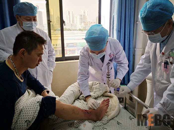 k8凯发官网(中国)天生赢家·一触即发