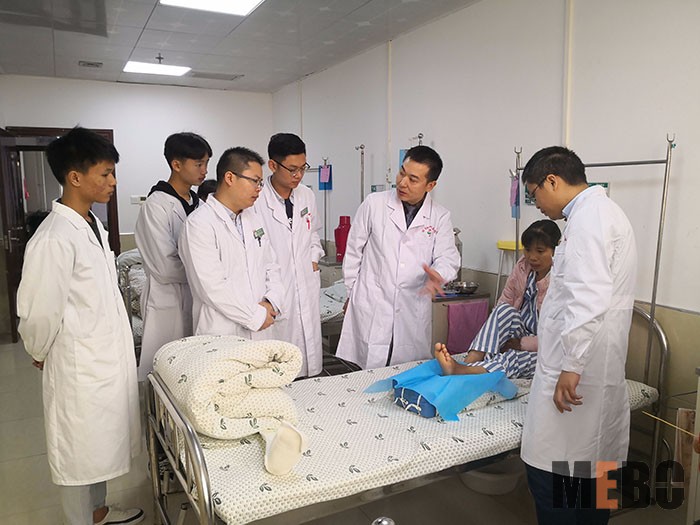 k8凯发官网(中国)天生赢家·一触即发