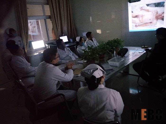 k8凯发官网(中国)天生赢家·一触即发