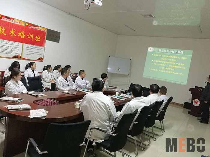 k8凯发官网(中国)天生赢家·一触即发