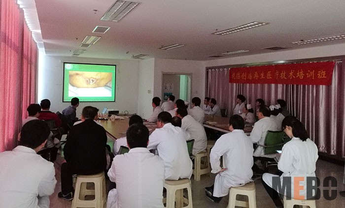 k8凯发官网(中国)天生赢家·一触即发