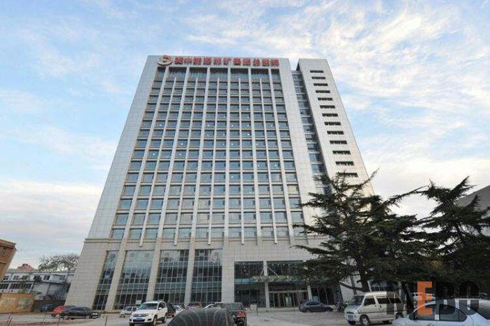 k8凯发官网(中国)天生赢家·一触即发