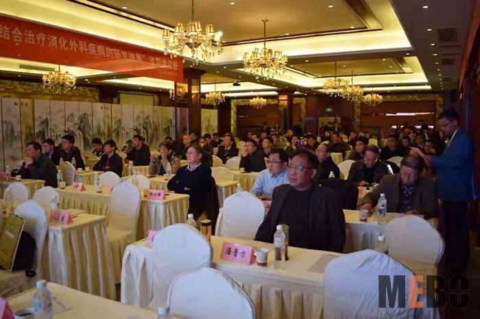 k8凯发官网(中国)天生赢家·一触即发