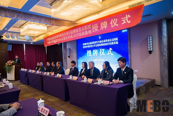 k8凯发官网(中国)天生赢家·一触即发